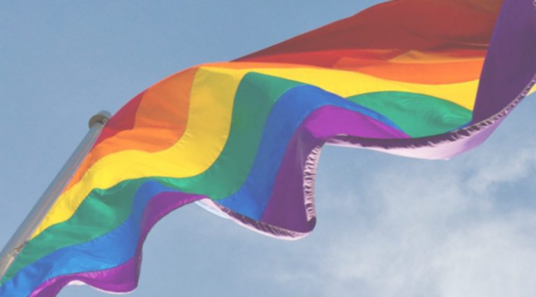 Another big name backs out of North Carolina