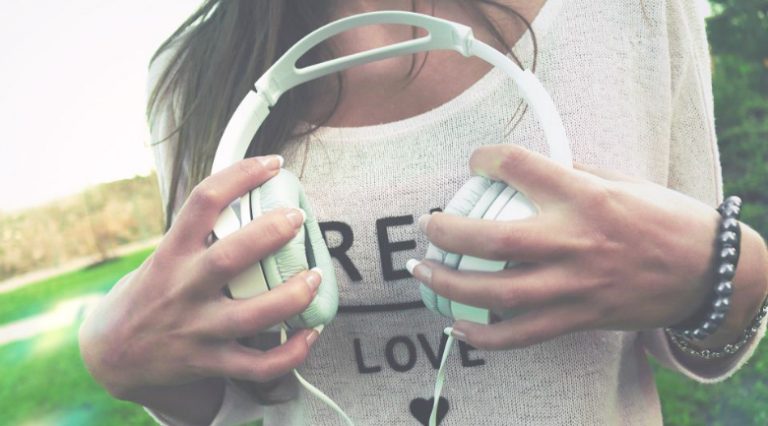 Amazon’s Audible now offers podcasts – why this is great for your brand