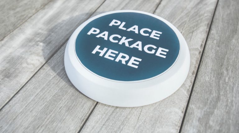 If Amazon is smart, they’ll acquire this startup for drone delivery purposes