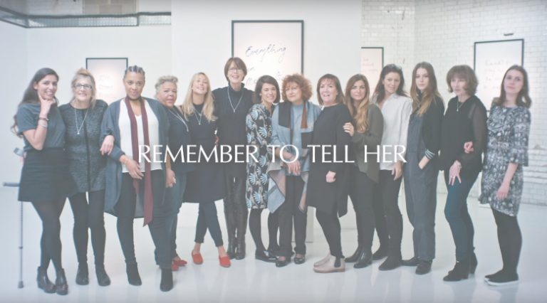 Pandora’s unique (and effective) new ad campaign