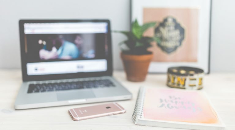 The ideal post length for the most popular social networks #science