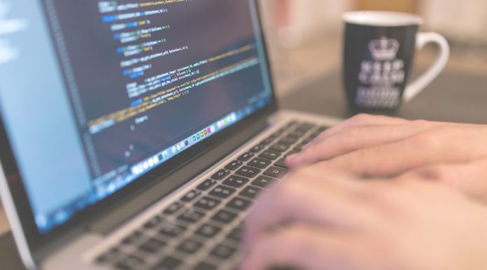 coding schools technical coding interview