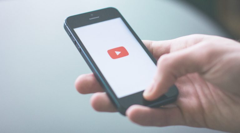 How are millennials accessing video content, and where should your brand be?
