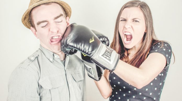 angry-fight-boxing marketing angry fight boxing marketing