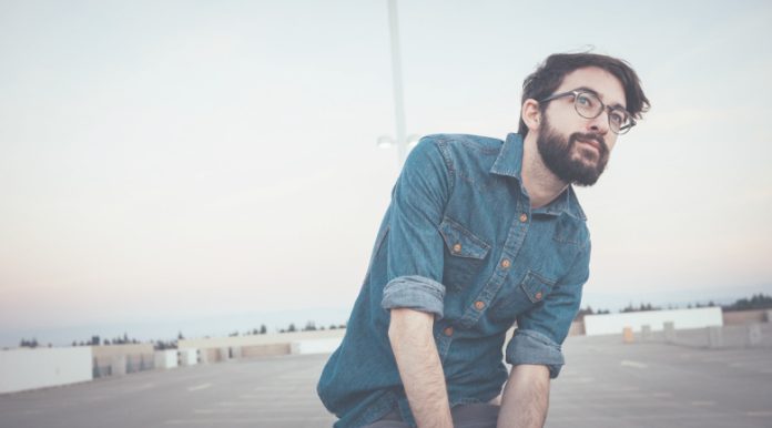 business entrepreneur