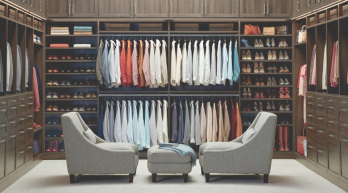 closet-wardrobe