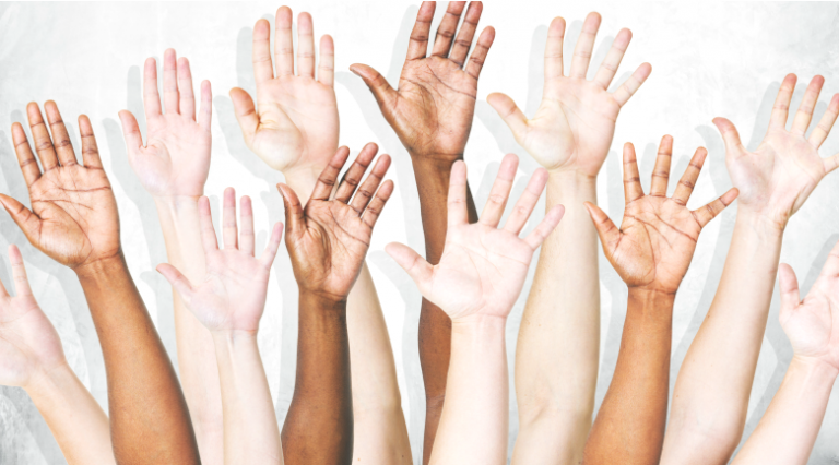 Responsiblr seeks to add “radical transparency” to hiring, bridge the pay gap