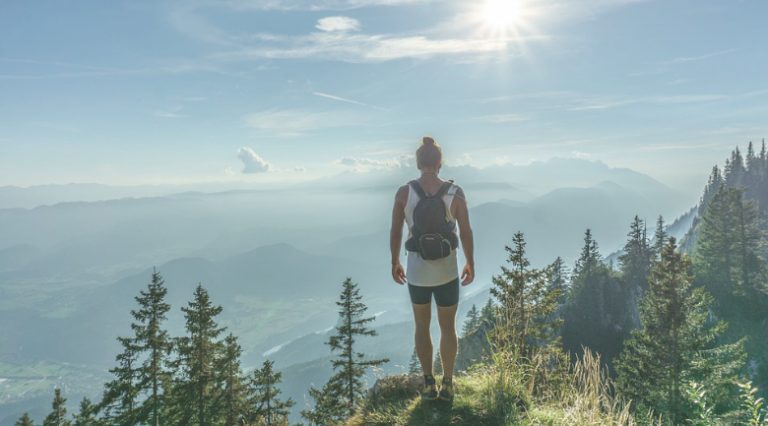 How famous folks have bounced back after failure