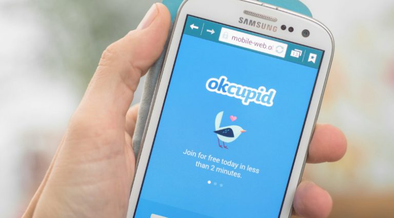Over 70k OKCupid users just had their personal data made painfully public
