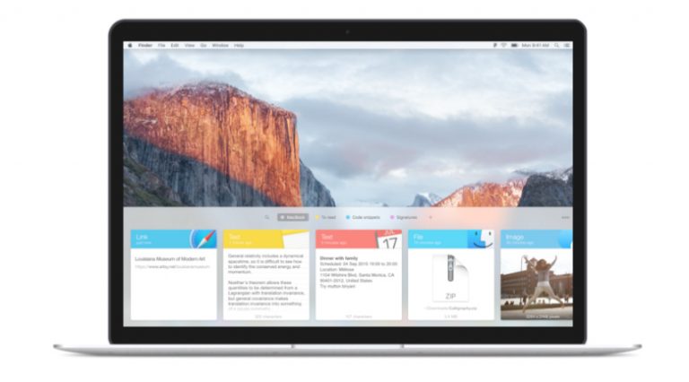 A kickass solution for when copy/paste can no longer hack it