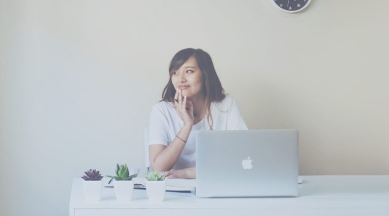 Presumi charts and tracks your job search