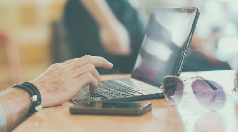 7 fabulous hiring tools (for freelancers, entrepreneurs alike)