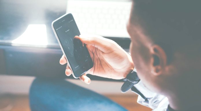 smartphone-password-security