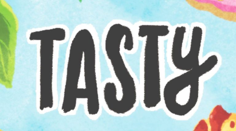 Short, simple videos have changed how we cook (thanks, @Tasty!)