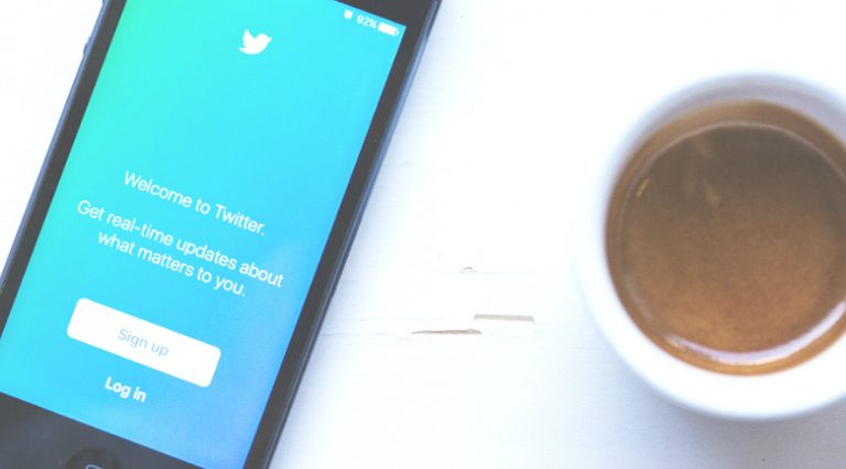 There’s a new Twitter growth hack tool on the block