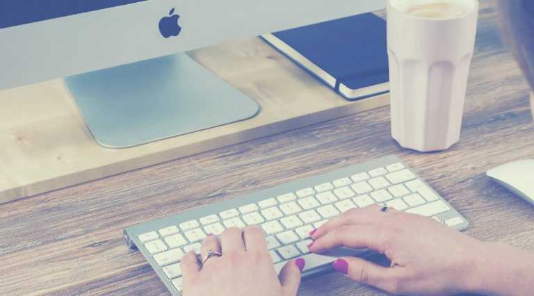 Procrastination: Can it be cured or is it hopeless?