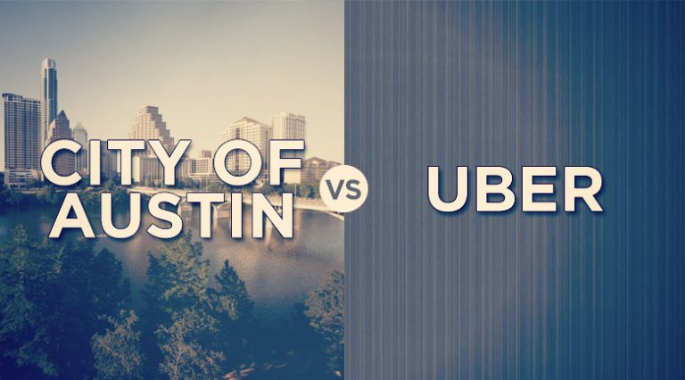 Why I’m glad Proposition 1 failed in Austin [editorial]