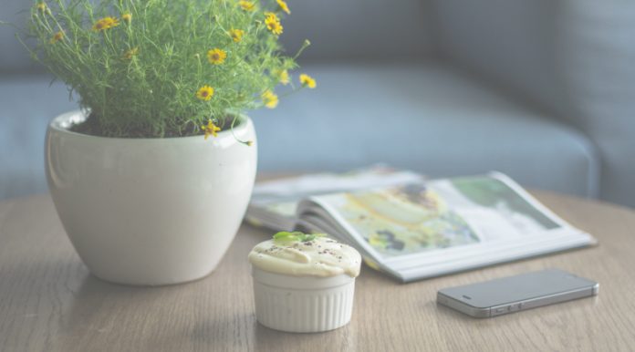 work-life-balance-iphone work life balance iphone