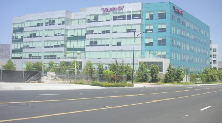 Yahoo’s $23M bet was a bust; now what?