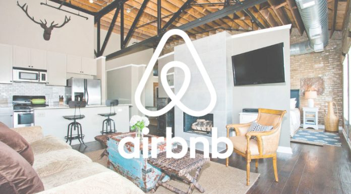 airbnb accessibility features unveiled