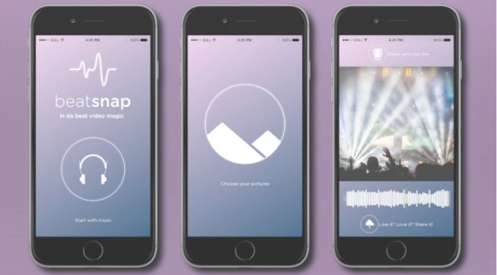 beatsnap