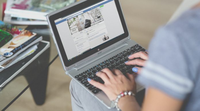 facebook edited status fake news facebook edited status fake news