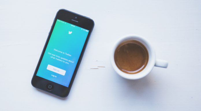 twitter social media posts content twitter