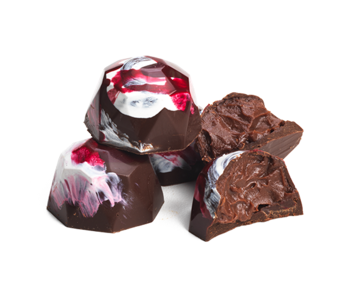 Screen Shot 2016-07-14 at 9.47.08 AM