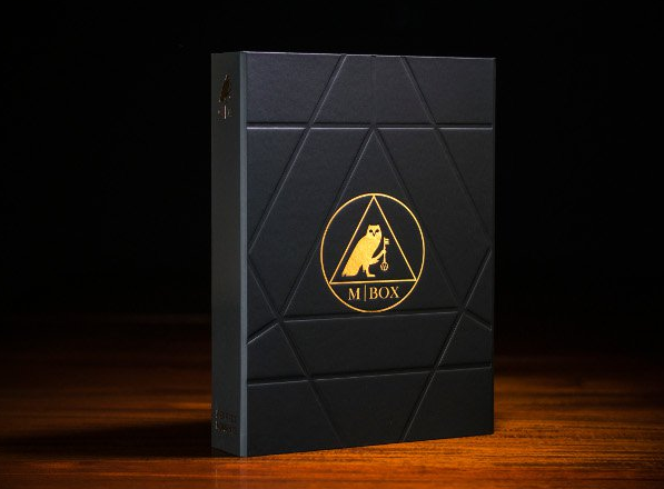 Screen Shot 2016-07-14 at 9.57.02 AM