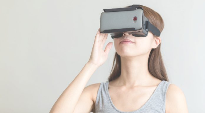 vr-virtual-reality VR virtual reality