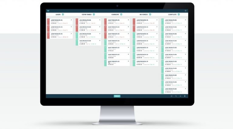 Freelancers: Get on this desktop app to streamline your productivity