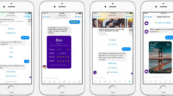 yahoo-chatbots