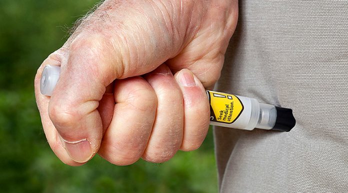 epipen