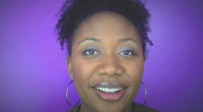 gwen-jimmere (1) gwen jimmere