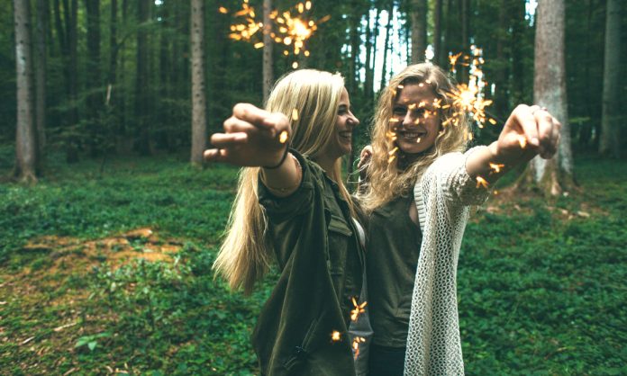 happiness-happy-women