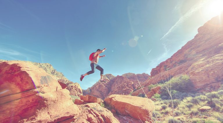 When hiring, focus on attitude or aptitude?