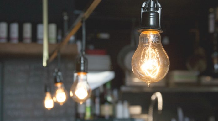 shop retail customer service