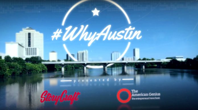 whyaustin sxsw