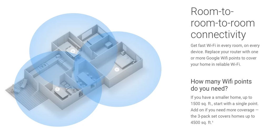 screen-shot-2016-11-21-at-11-54-05-am