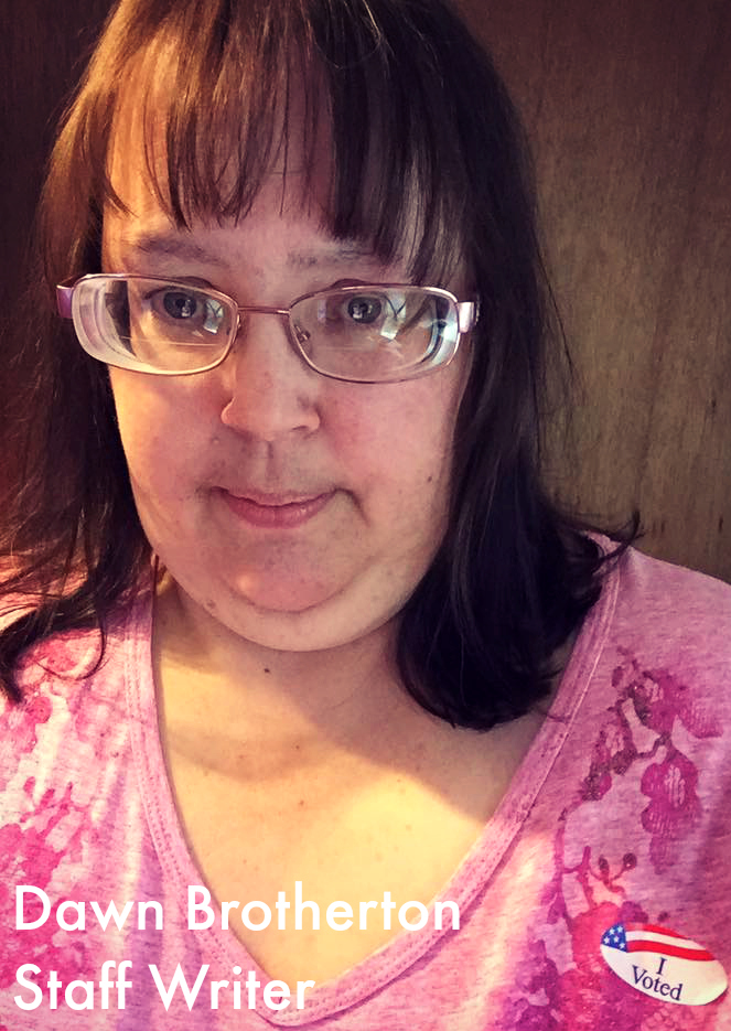 dawn-brotherton-vote