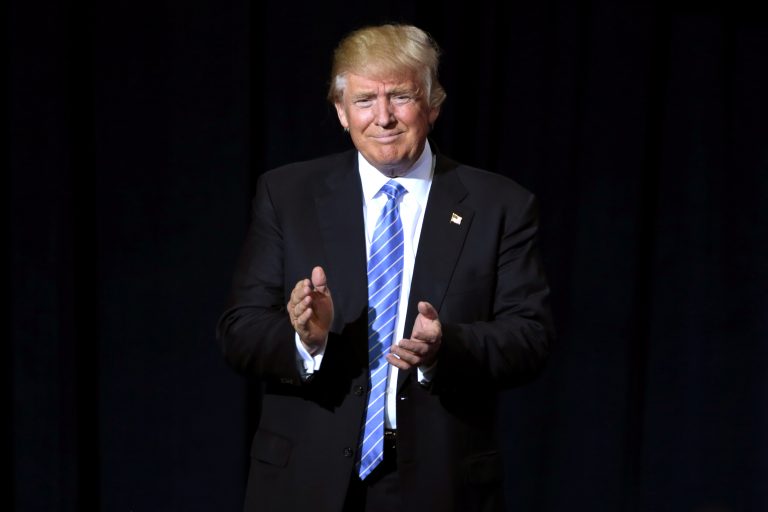 business council donald trump president net neutrality