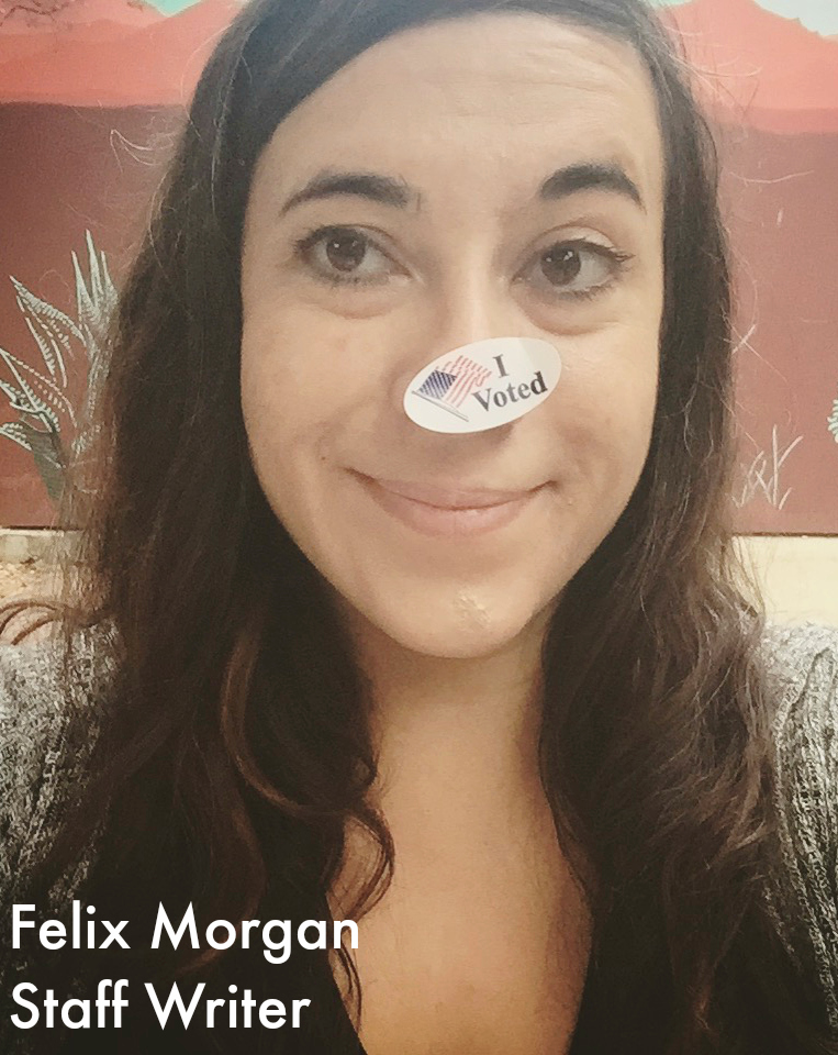 felix-morgan-vote