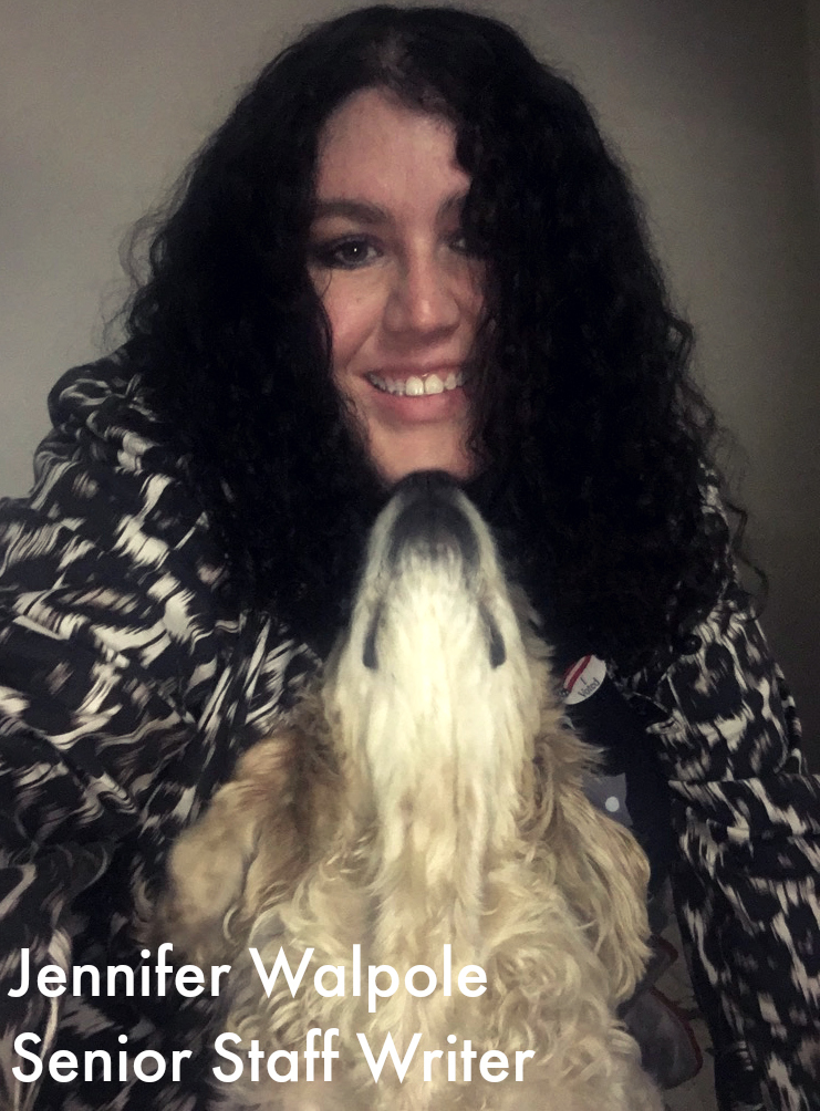 jennifer-walpole-vote
