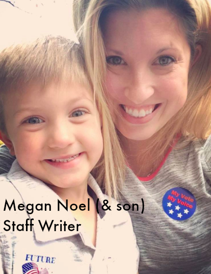 megan-noel-vote