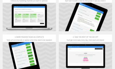 clearpath digital marketing