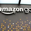 amazon go