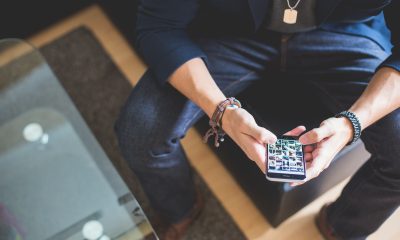 cryptocurrency mining