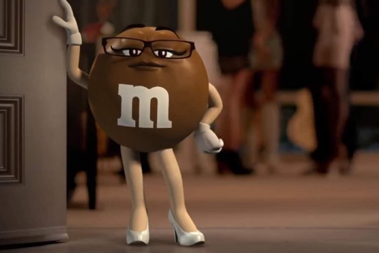 brown m&m van halen