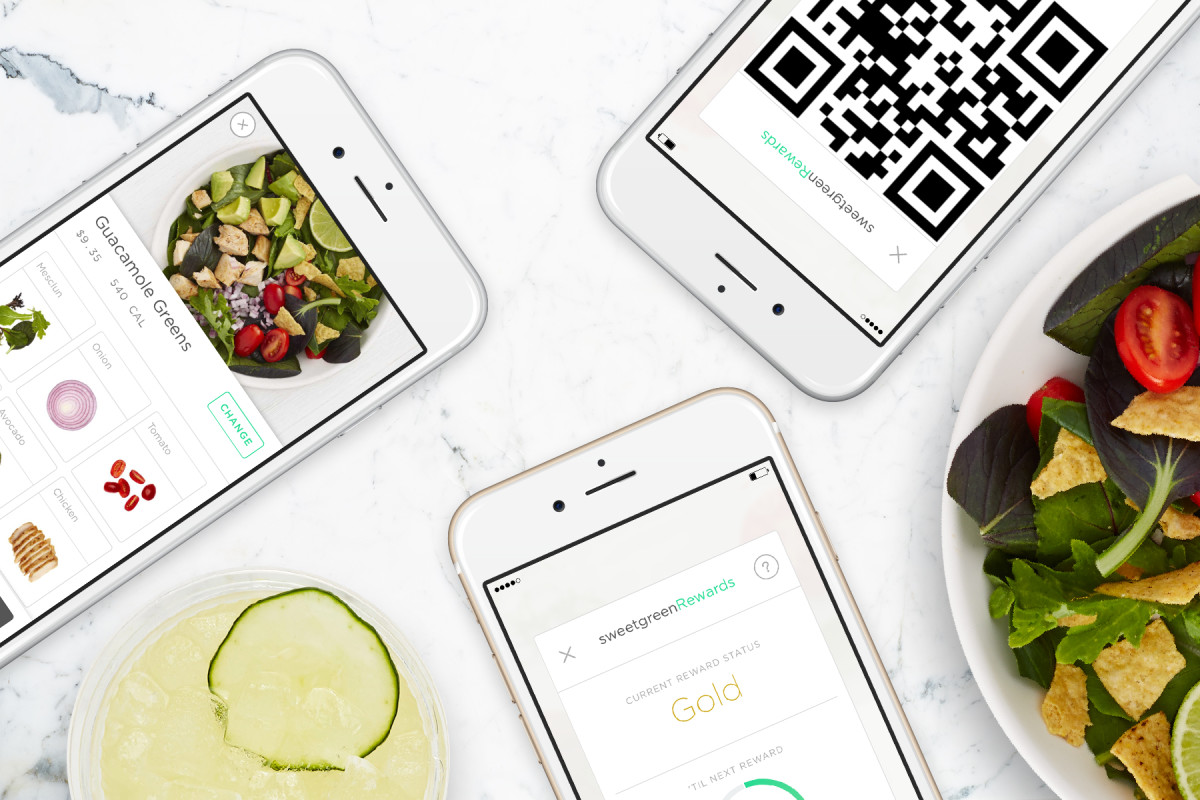 sweetgreen-app cashless sweetgreen app cashless