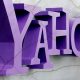 yahoo